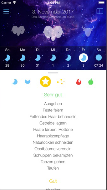 1561ce43-6968-409c-904f-ee0348ba35cb-screenshot.png